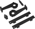 Camshaft Locking/Timing Tool Kit for VW Audi 4.2L V8 Engine, Pack of 2 K3472