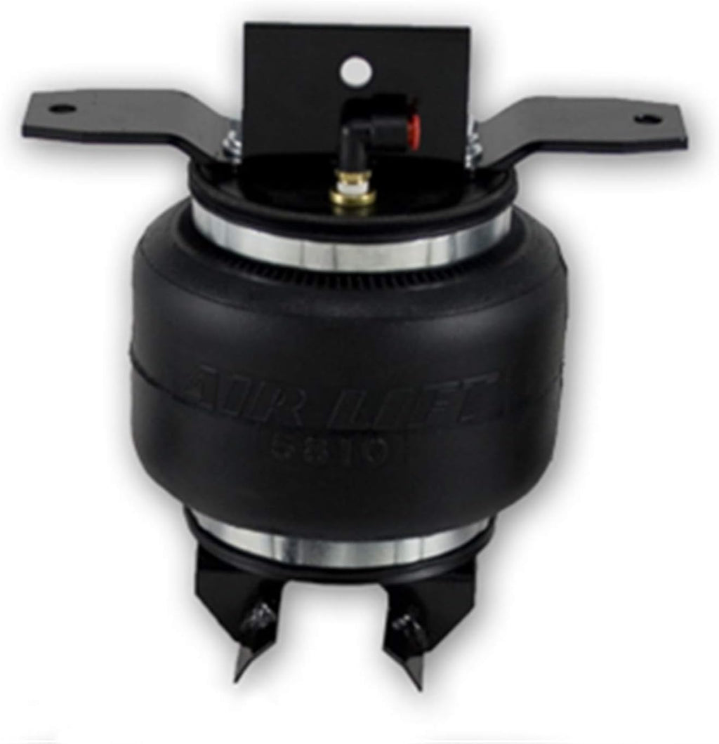 Air Suspension Kit Z503