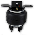 Air Suspension Kit Z503