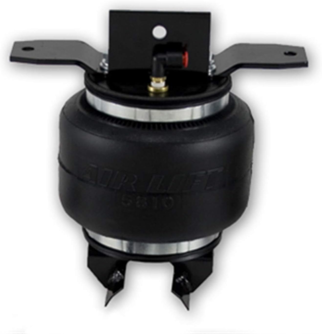 Air Suspension Kit Z503