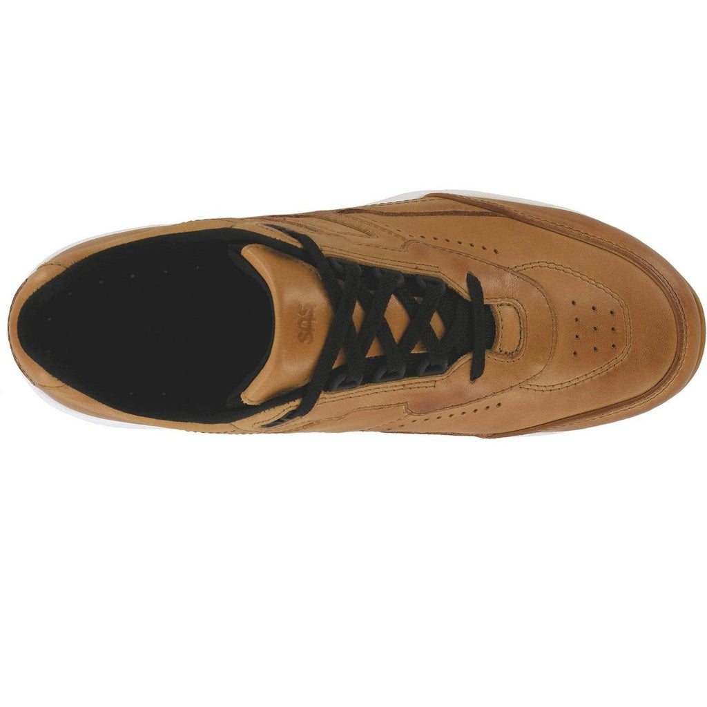 Hazel 12 Medium Men's Shoes R3027