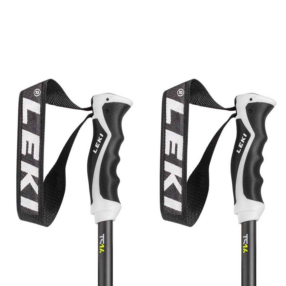 120 cm Poles N3701