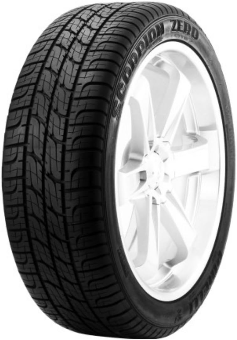 255/55-19 All Season Tire V4906