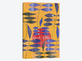 Canvas Wall Decor Prints S412319