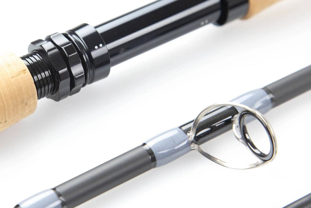 12wt Fly Rod C314