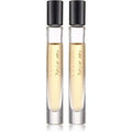 Eau De Parfum Roll-on Miniature 2x 6ml S7271