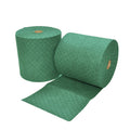 16x22 x 300 ft Universal Absorbent Roll N619