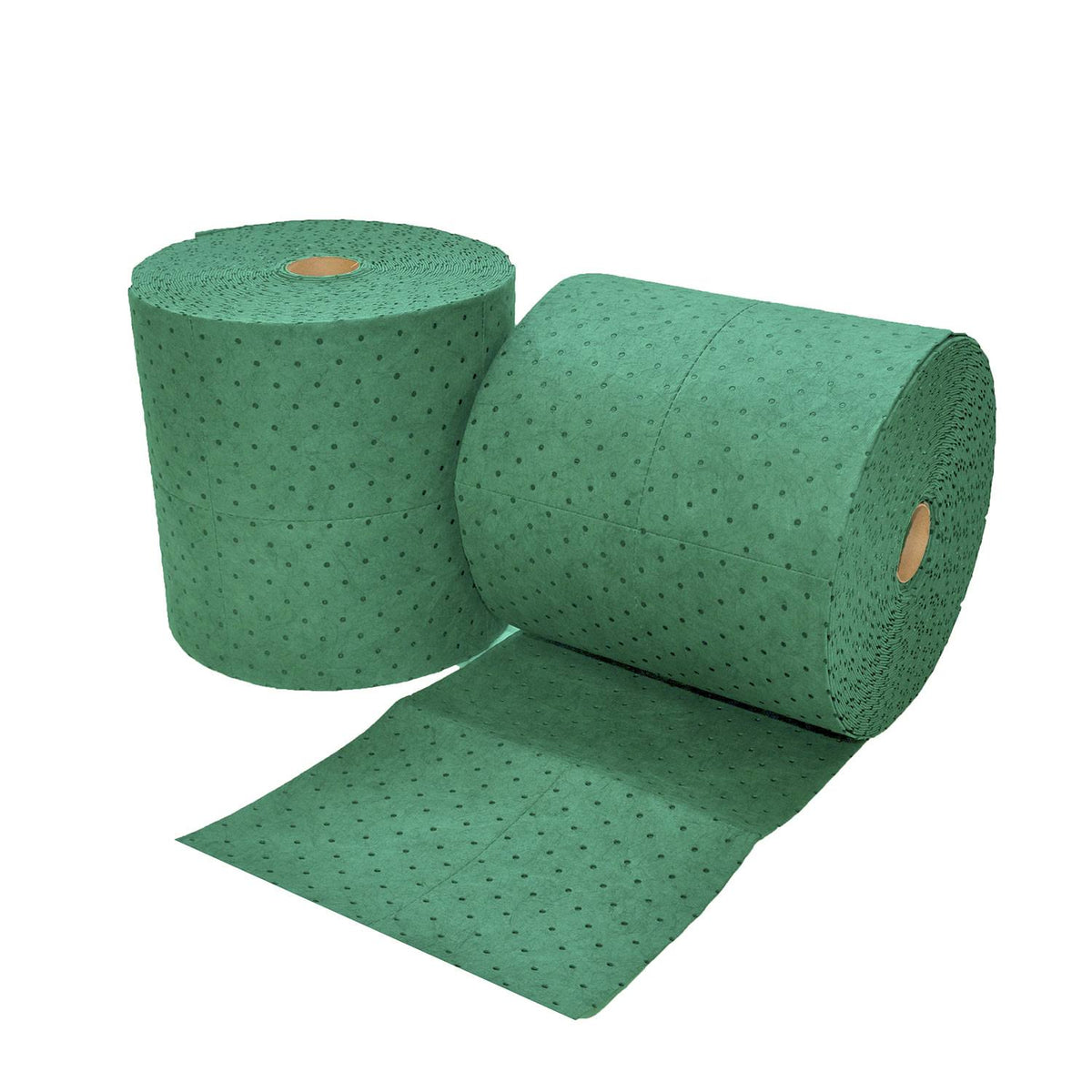 16x22 x 300 ft Universal Absorbent Roll N619