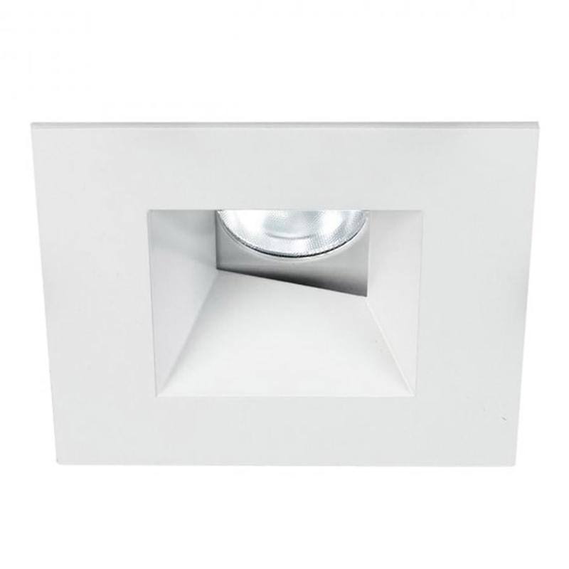 3.5-in Square LED Lighting P8622