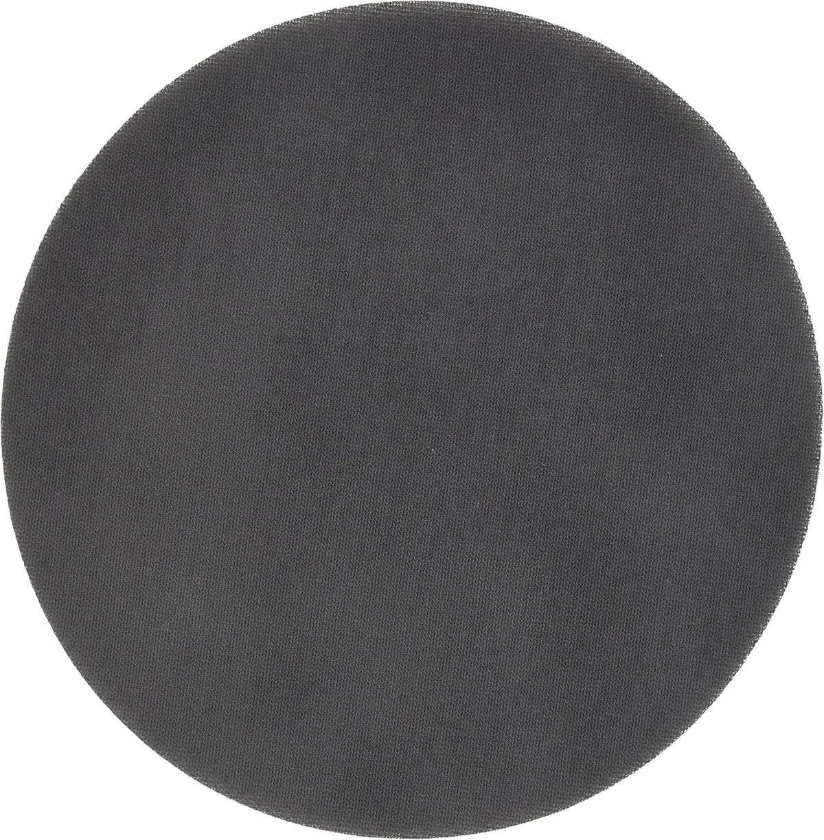 2000 Grit Foam Backed Velcro Hook Polishing Discs, 6 Inch, 20 Discs Pack of 2 I93851