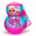 LOL Surprise Color Change Dolls R5169