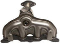 Catalytic Converter for 11-15 Kia Sportage 2.4L H6111