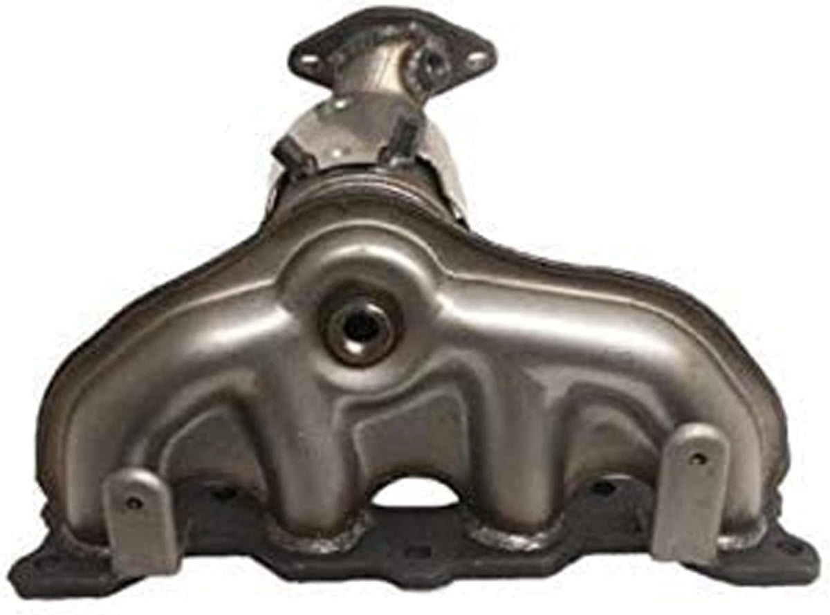Catalytic Converter for 11-15 Kia Sportage 2.4L H6111