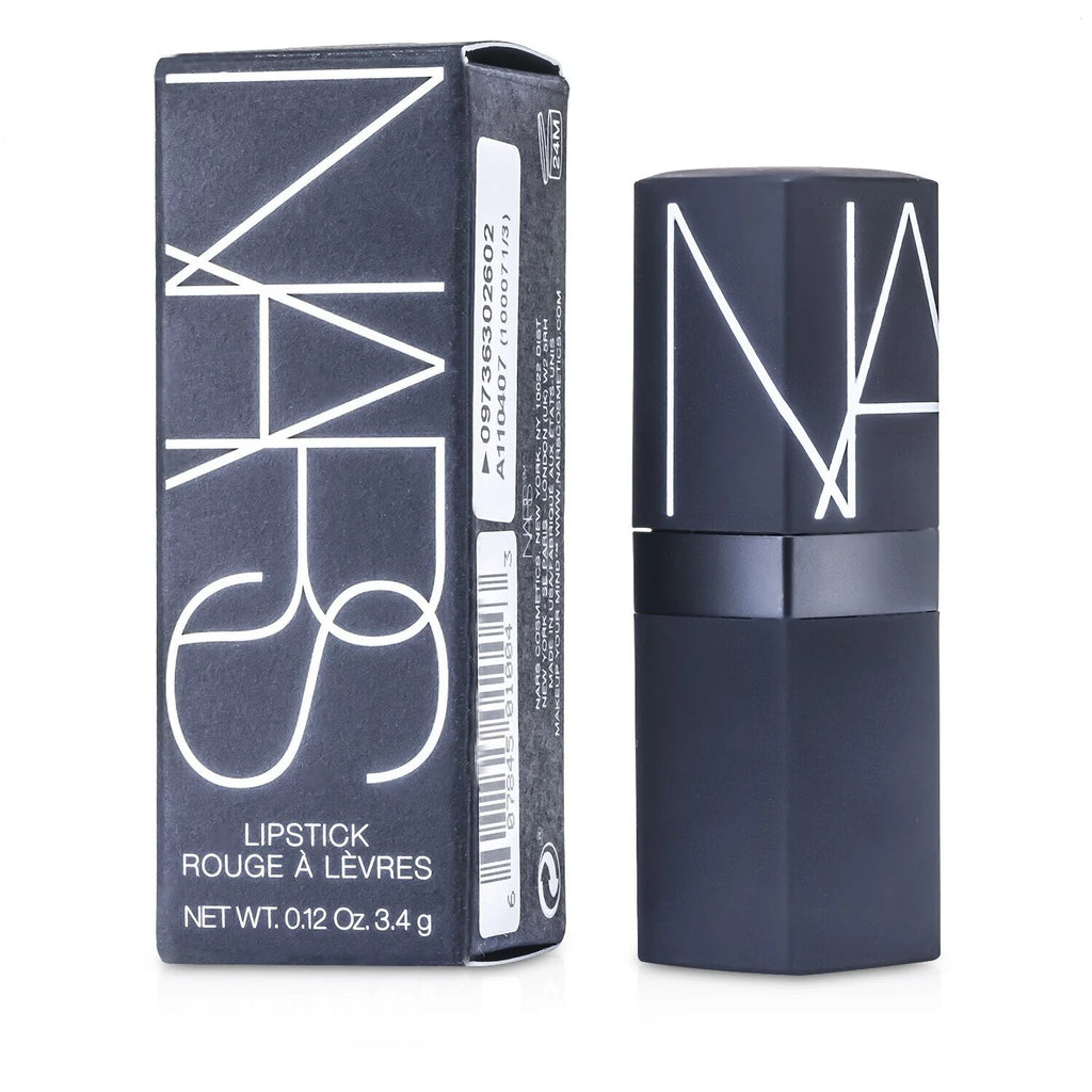 Lipstick (Satin) 3.4g S441917