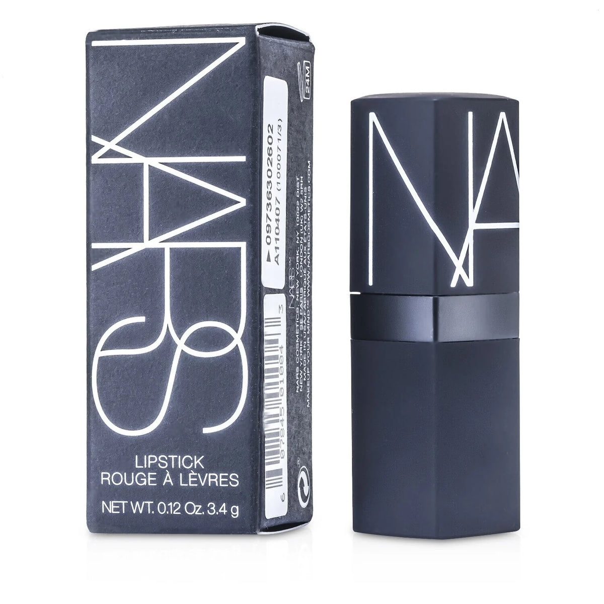 Lipstick (Satin) 3.4g S441917