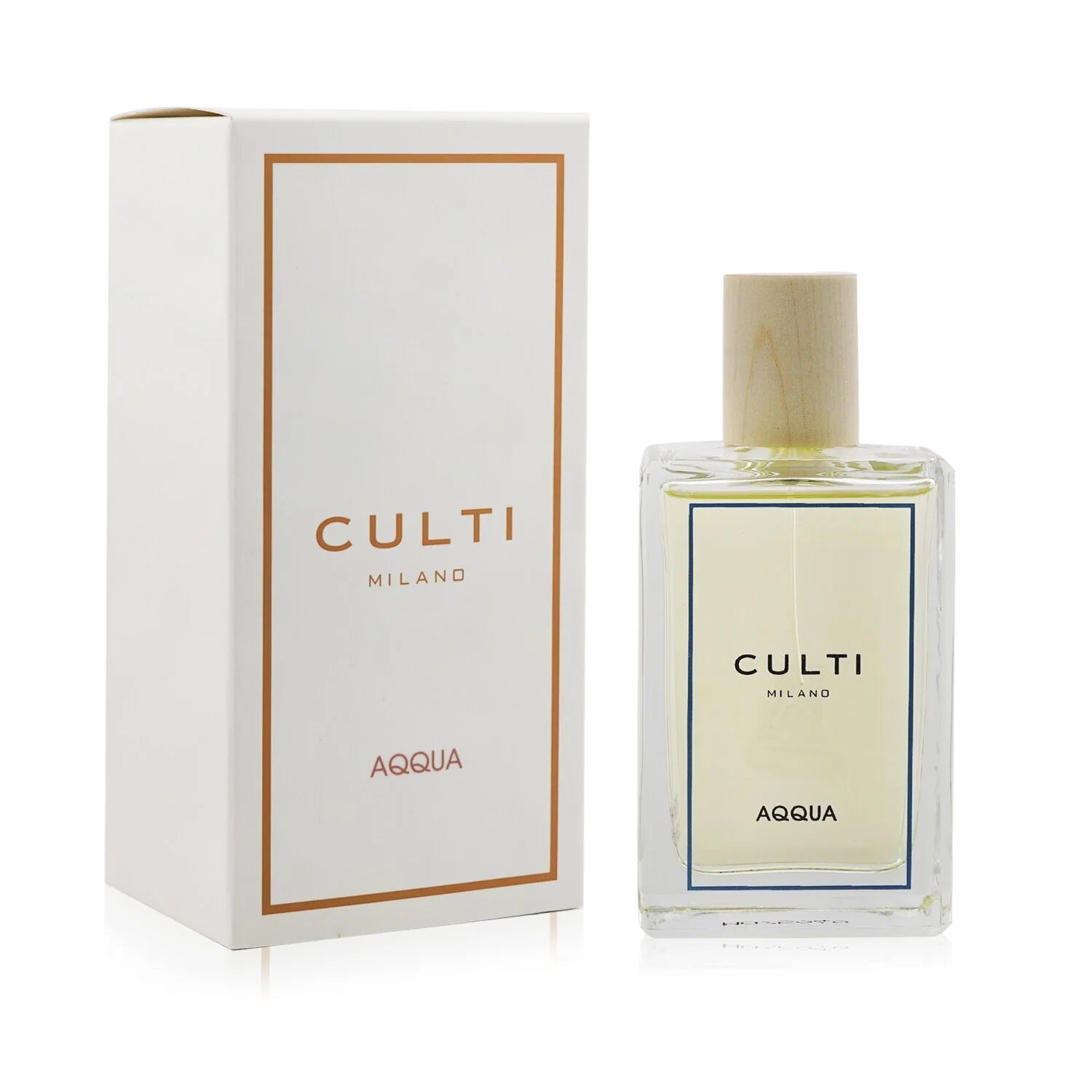 Home Spray 100ml W9378