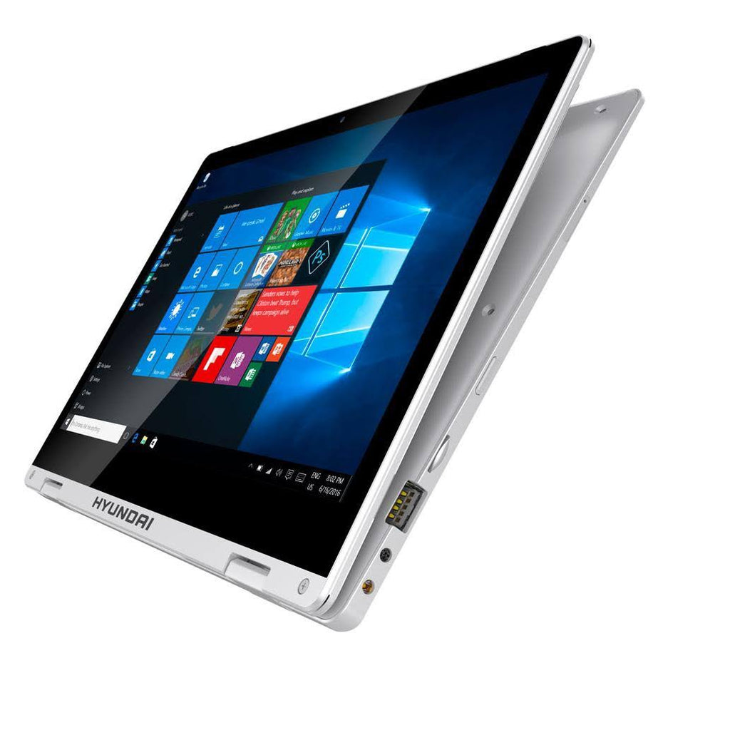 11.6in Laptop P553048