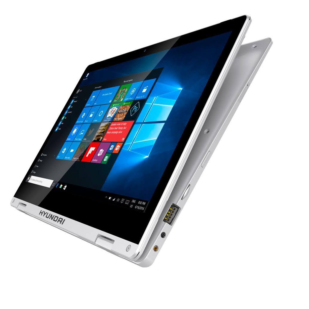11.6in Laptop P553048