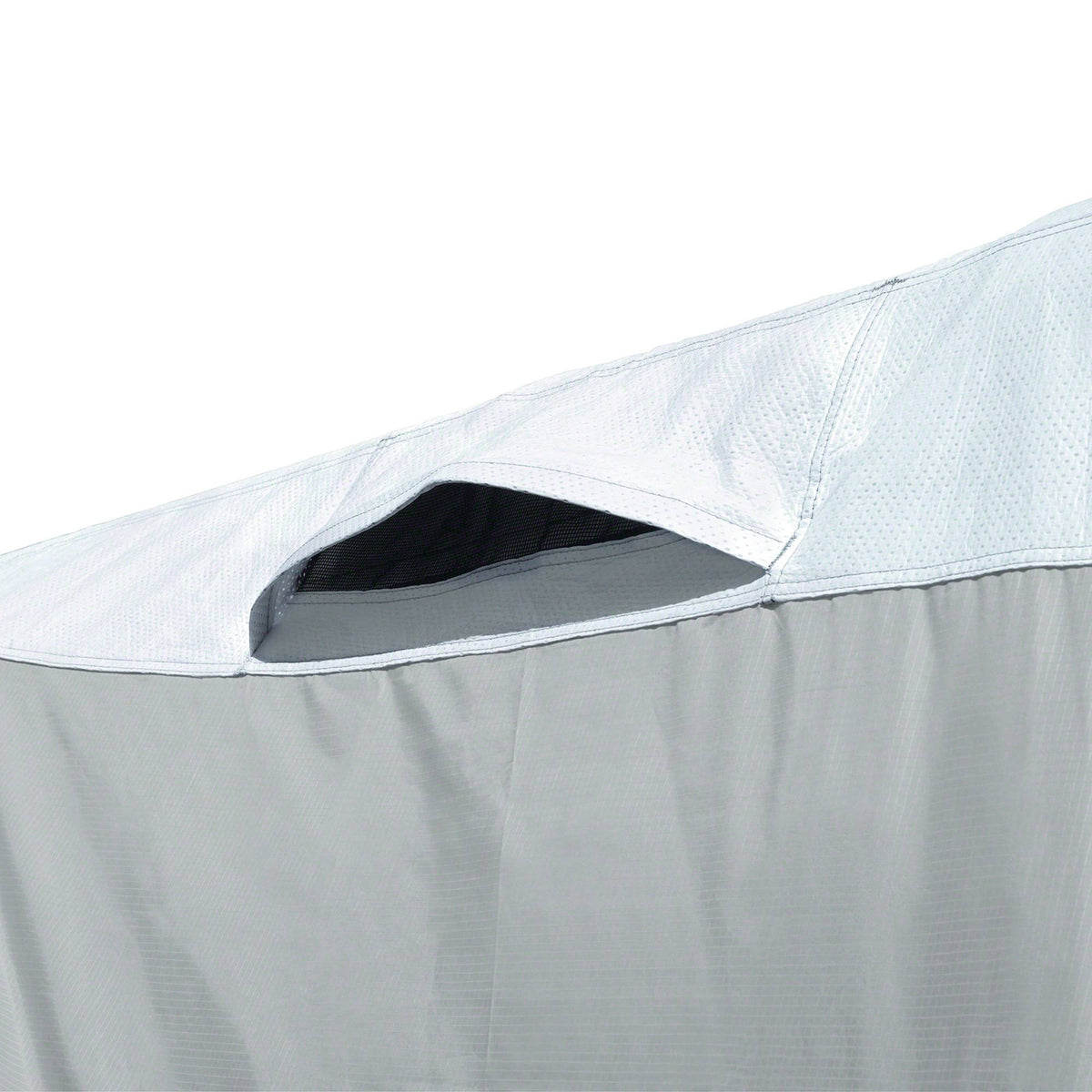 Class C RV Cover C983