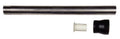 Stainless Steel Support Tube N170007