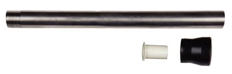 Stainless Steel Support Tube N170007