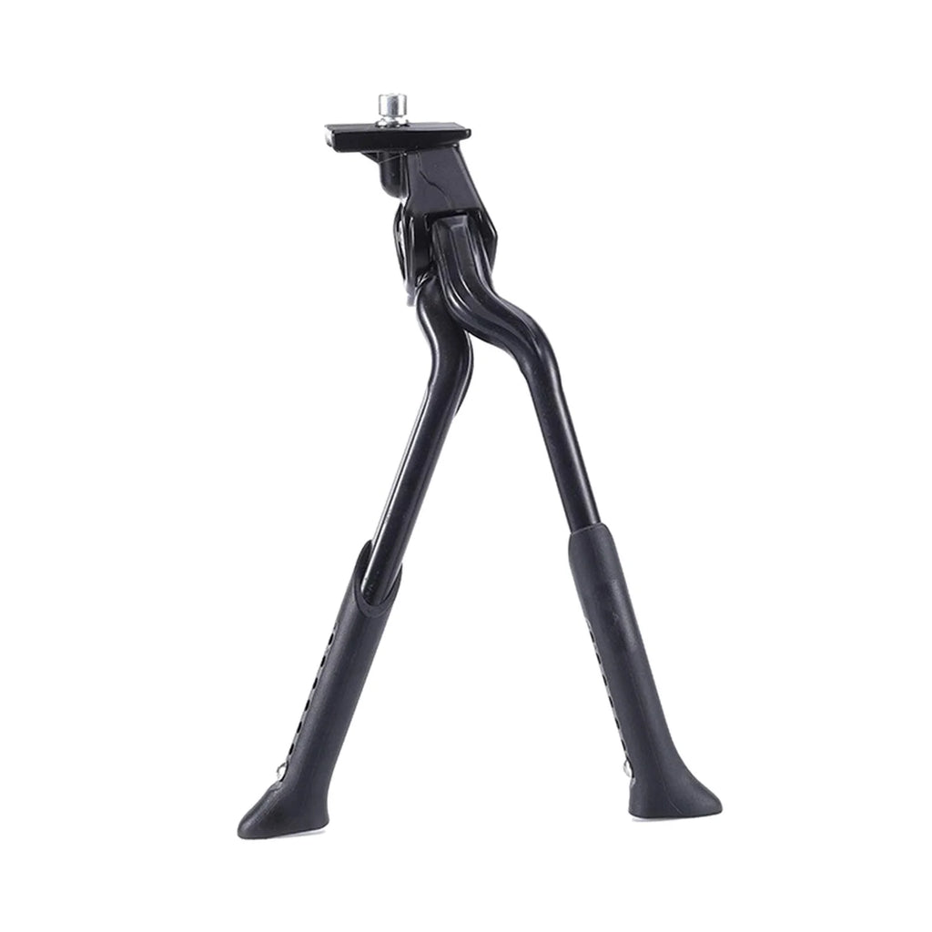 Double Leg Bike Kickstand for 24inch-29inch Mountain Bike K60699