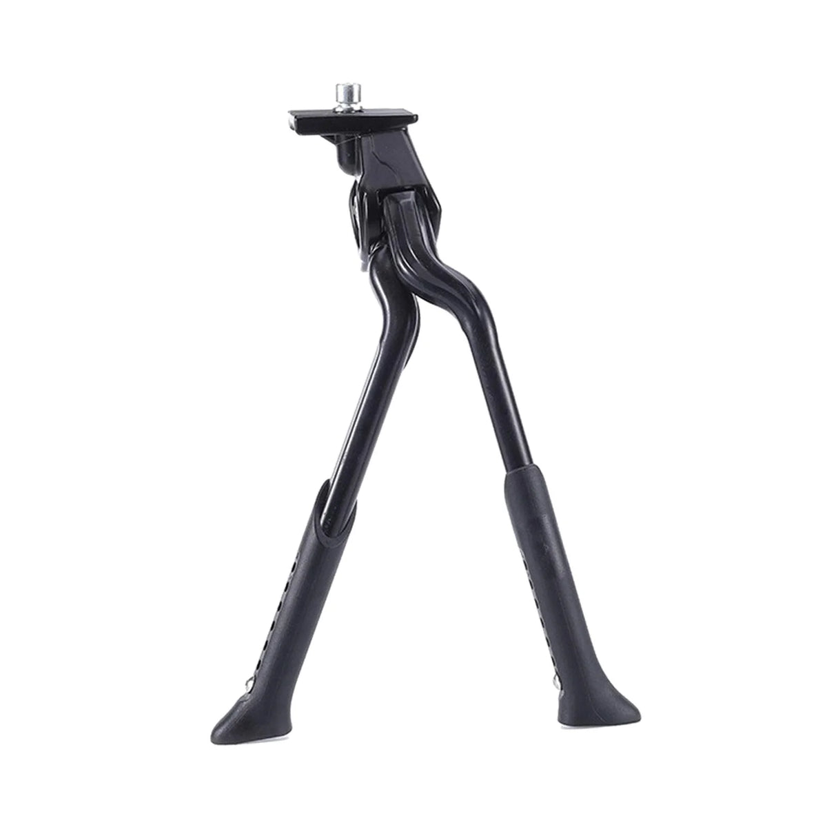Double Leg Bike Kickstand for 24inch-29inch Mountain Bike K60699