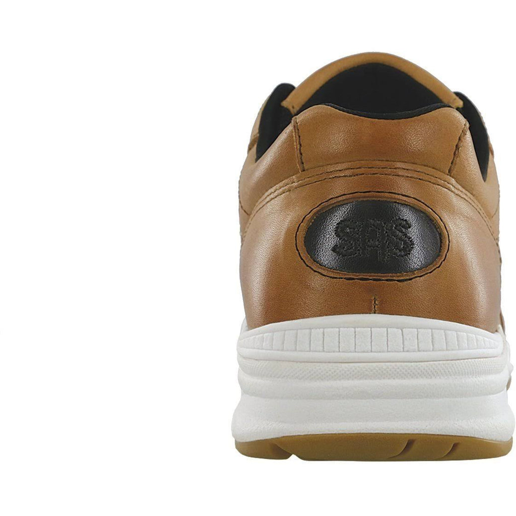 Hazel 12 Medium Men's Shoes R3027