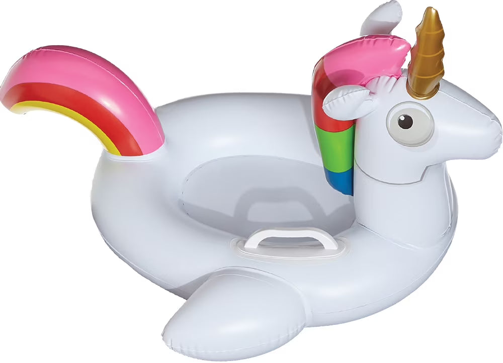 Pool Party Bling U6377