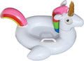 Pool Party Bling U6377