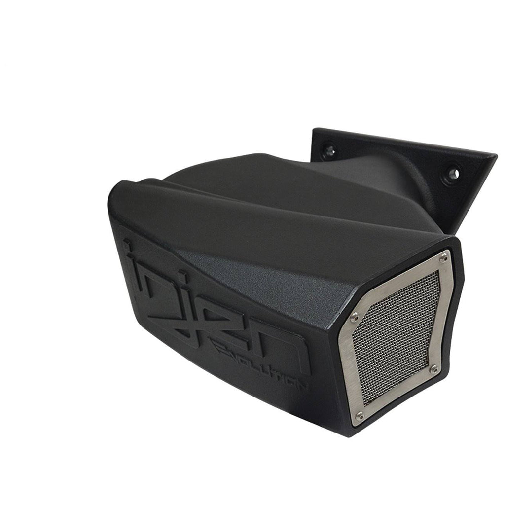 Ram Air Scoop S5988