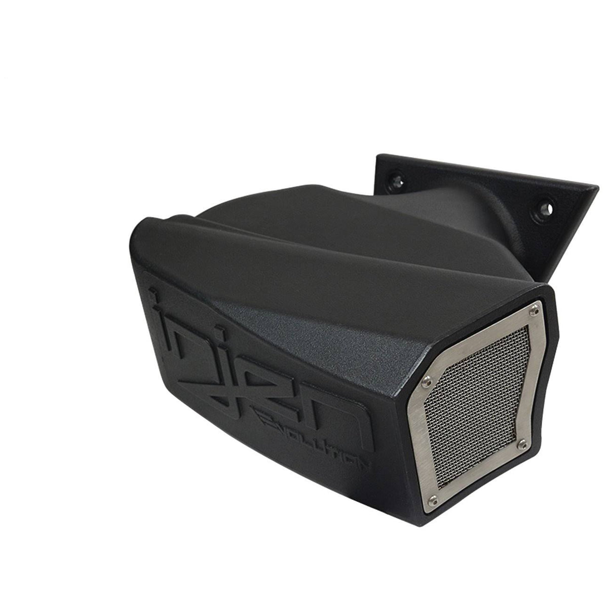 Ram Air Scoop S5988