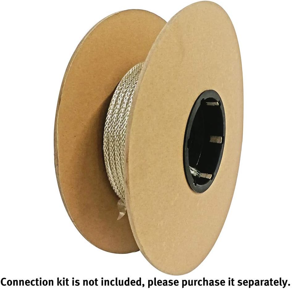 Self Regulating Heating Cable B99040