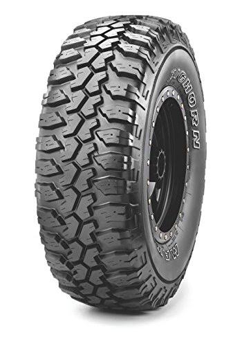 Maxxis MT-762 Bighorn Tire P89886