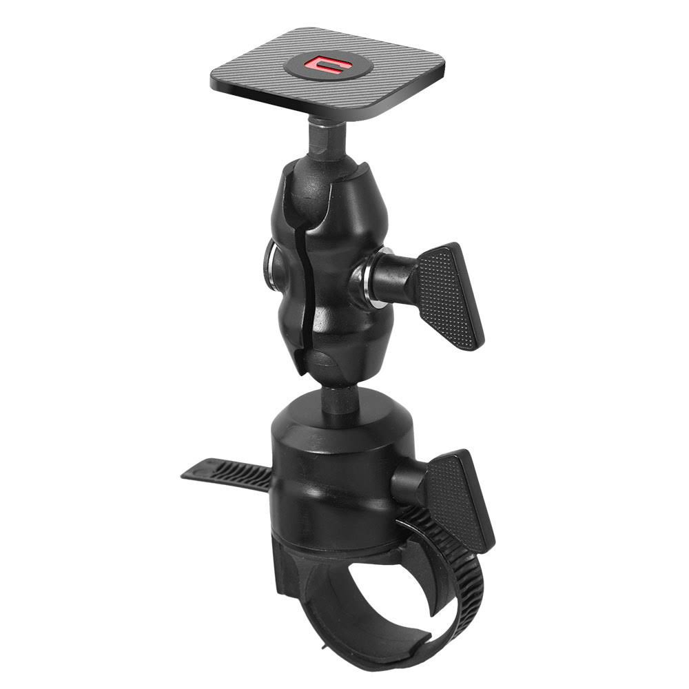 Bike holder for cellular phone Q728