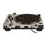 Vinyl Record Player Turntable R88837