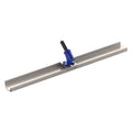 Magnesium Channel Float with Wormgear Bracket G776