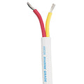 14/2 AWG Flat Duplex Cable W44216