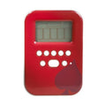 Classic Draw Poker M759038