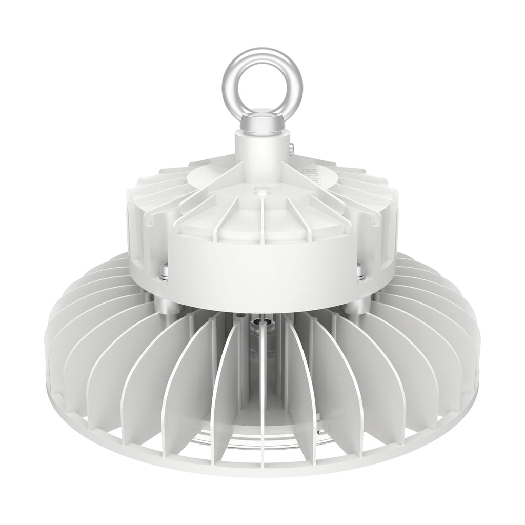 200W LED High-Bay 5000K White E72380