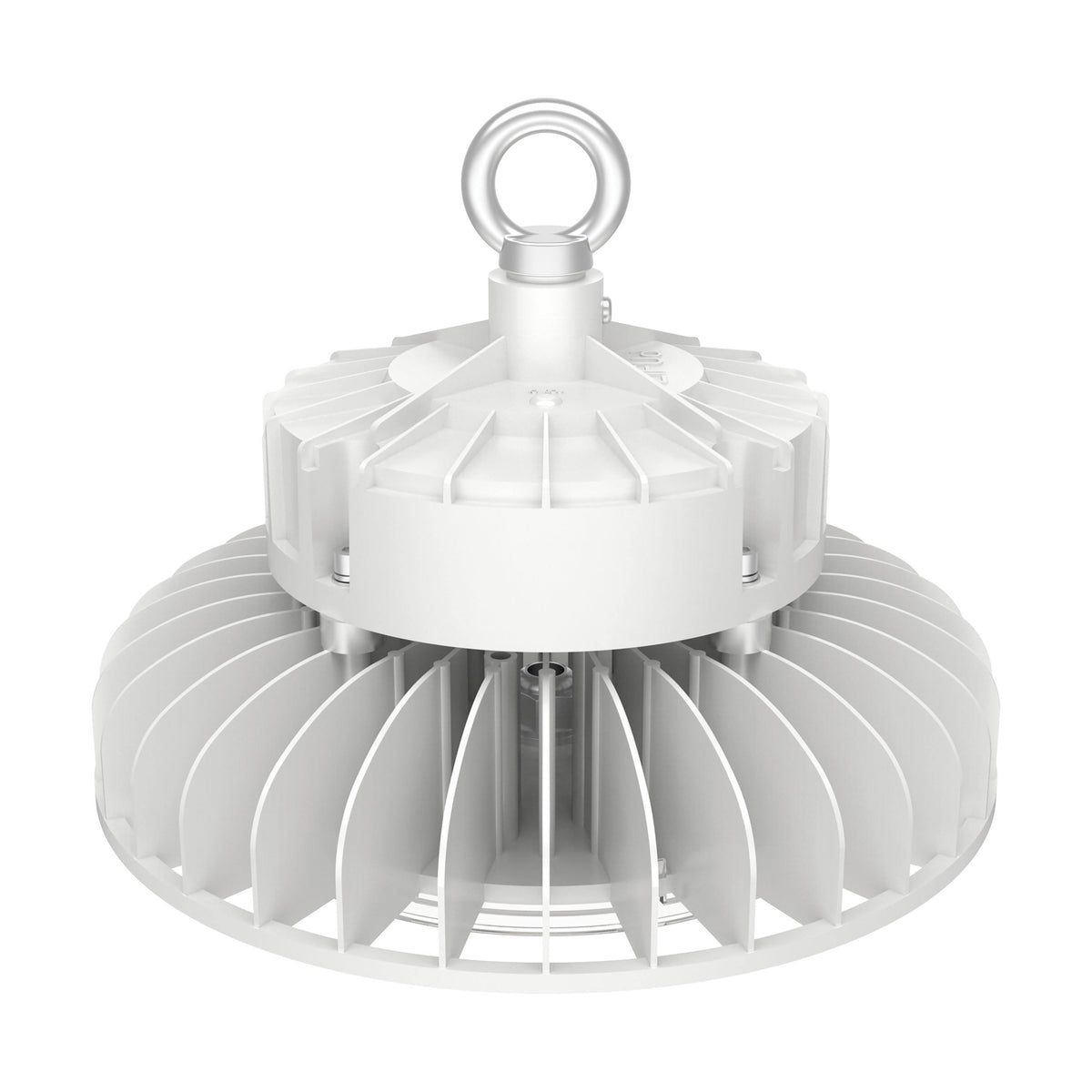 200W LED High-Bay 5000K White E72380
