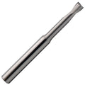 Sq. End Mill, Carb, 0.0750 B6845