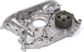 Oil Pump for 96-00 Toyota RAV4 Celica 2.0 2.2 DOHC X22189