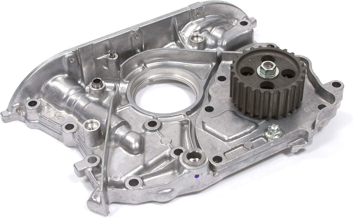 Oil Pump for 96-00 Toyota RAV4 Celica 2.0 2.2 DOHC X22189