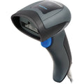 Handheld Linear Imager Scanner A604