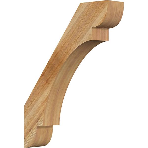 Olympic Rough Sawn Brace L2925