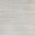 Pine Wooden Wall Planks - Peel and Stick (3x22 Wide - 10 Sq. ft, Platinum) J5719