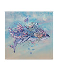 Canvas Art 14x14 W589759