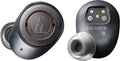 QuietPoint Bluetooth Wireless In-Ear True Earphones with Mic U680