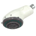 5 Setting Adjustable Shower Head G769